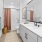 soaking tubs